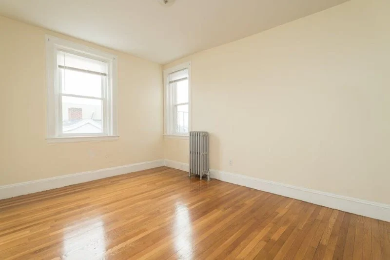 136 Highland Ave, Spring Hill