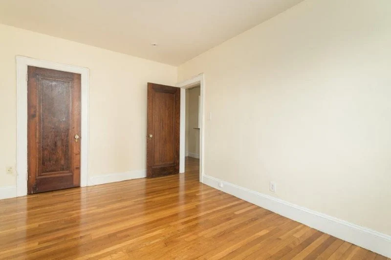 136 Highland Ave, Spring Hill