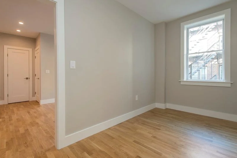 136 Highland Ave, Spring Hill