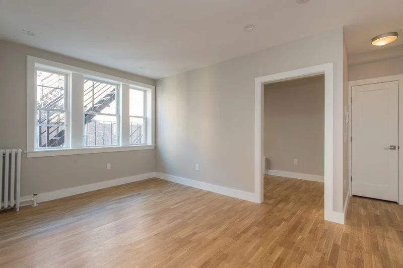 136 Highland Ave, Spring Hill