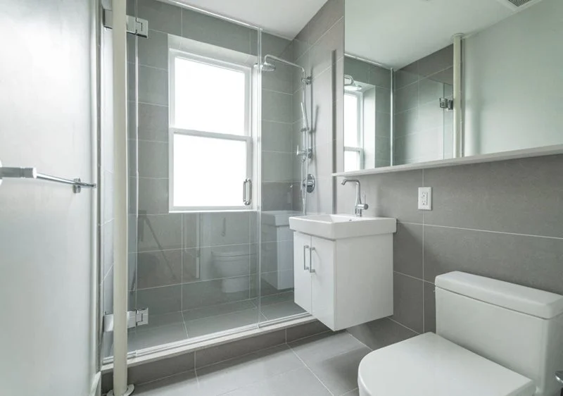 136 Highland Ave, Spring Hill