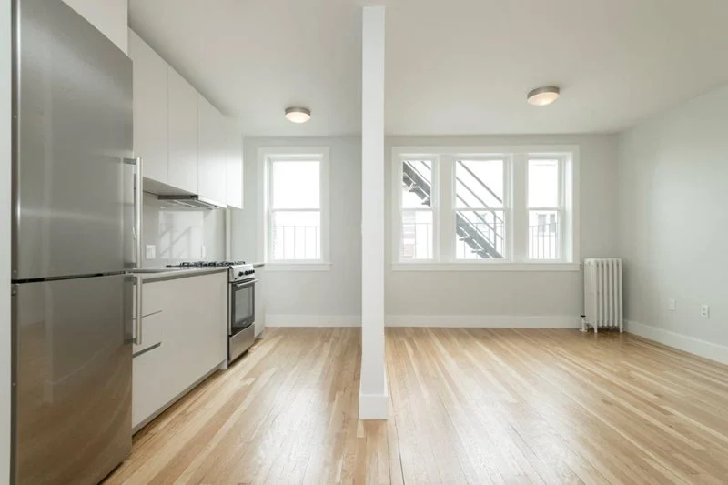 136 Highland Ave, Spring Hill