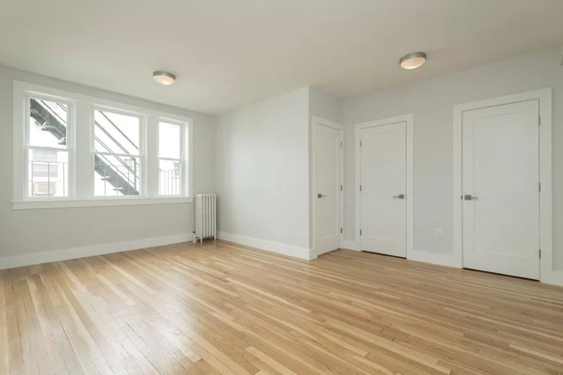 136 Highland Ave, Spring Hill