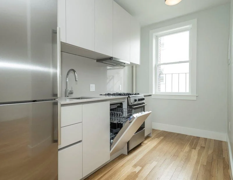 136 Highland Ave, Spring Hill