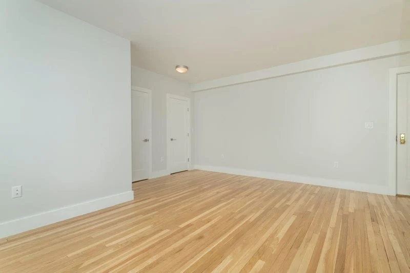 136 Highland Ave, Spring Hill