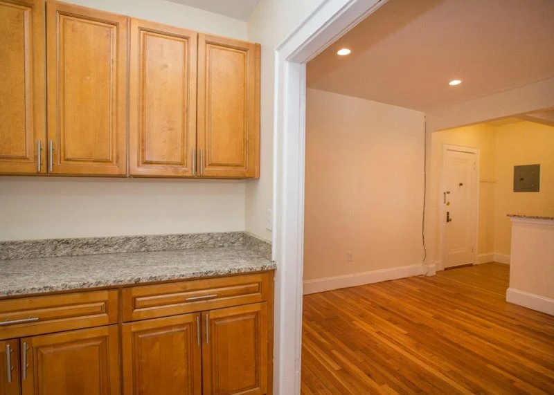 138 Highland Ave, Spring Hill