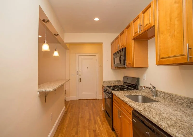 138 Highland Ave, Spring Hill