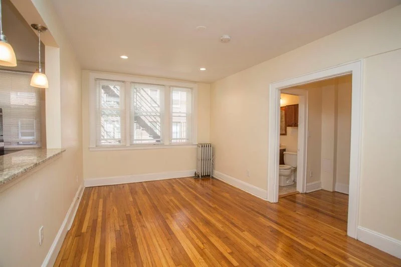 138 Highland Ave, Spring Hill