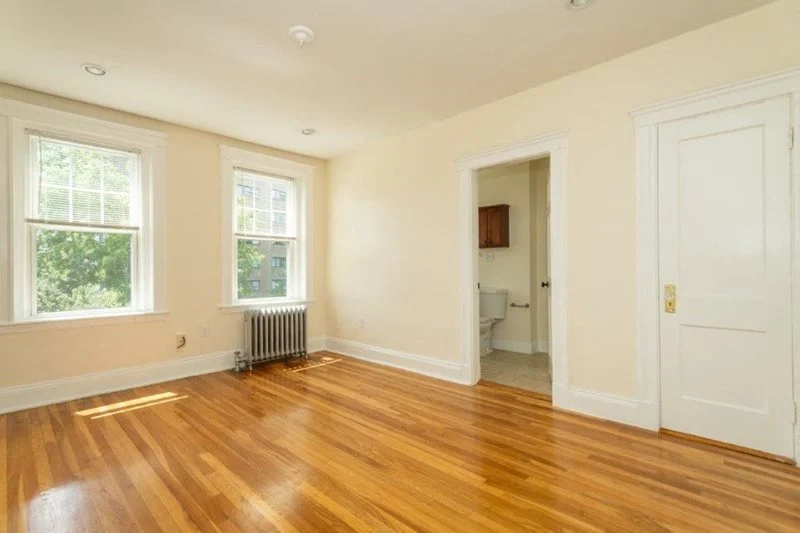 286 Chestnut Hill Ave, Brighton