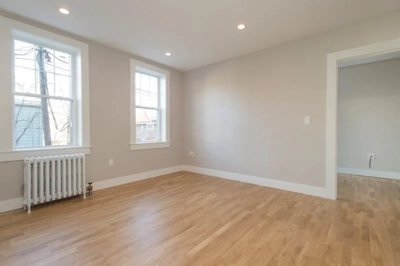 286 Chestnut Hill Ave, Brighton