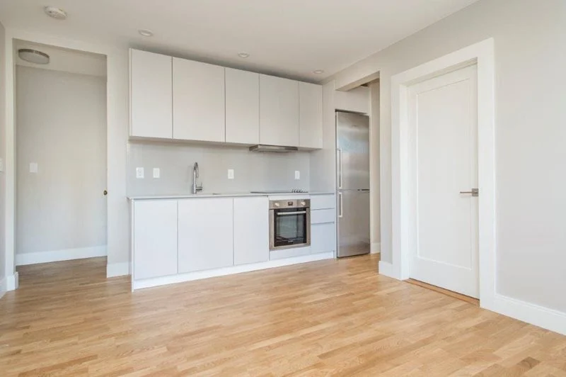 286 Chestnut Hill Ave, Brighton