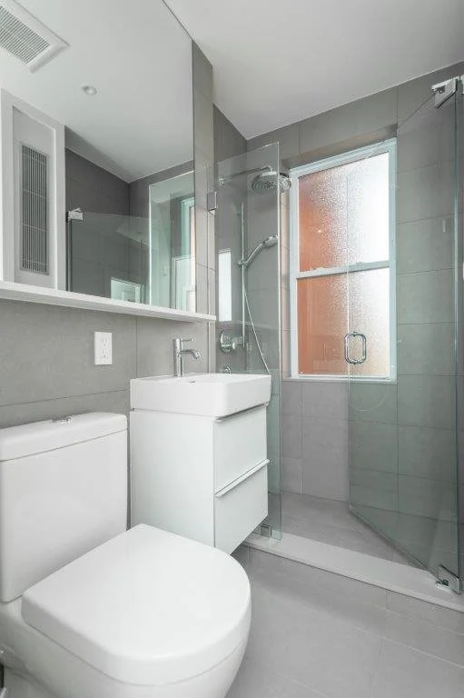 16 Forest St, Porter Square