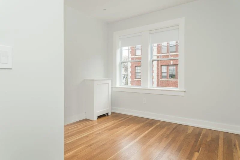 16 Forest St, Porter Square