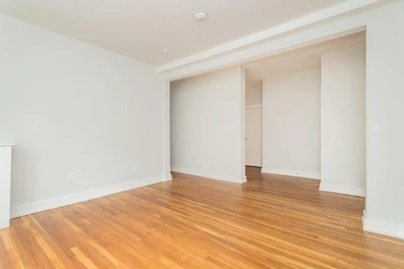 16 Forest St, Porter Square