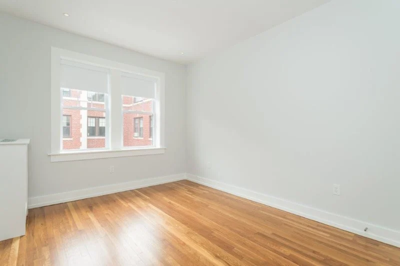 16 Forest St, Porter Square