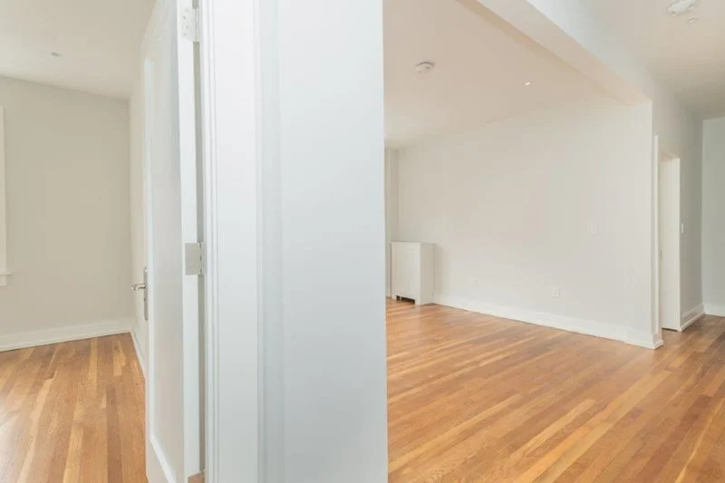 16 Forest St, Porter Square