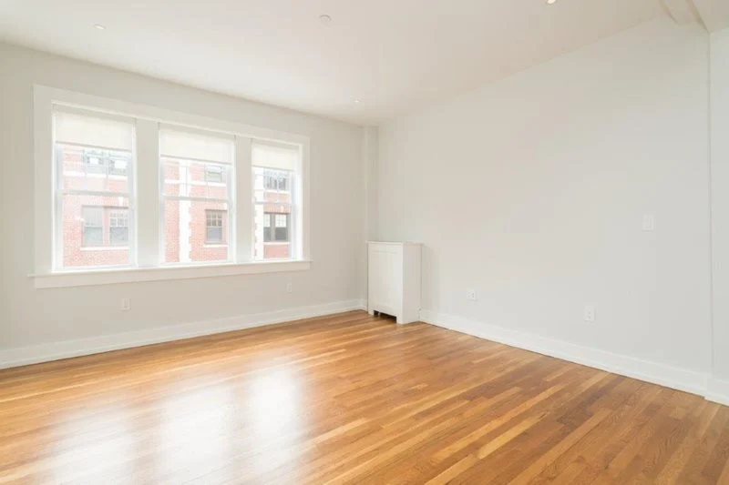 16 Forest St, Porter Square