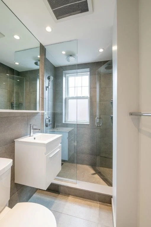 17 Forest St, Porter Square