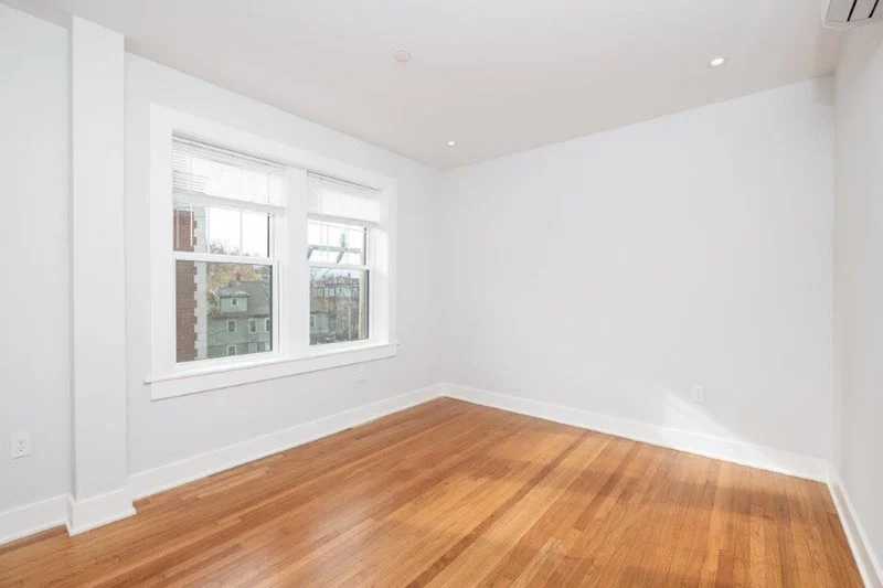 17 Forest St, Porter Square