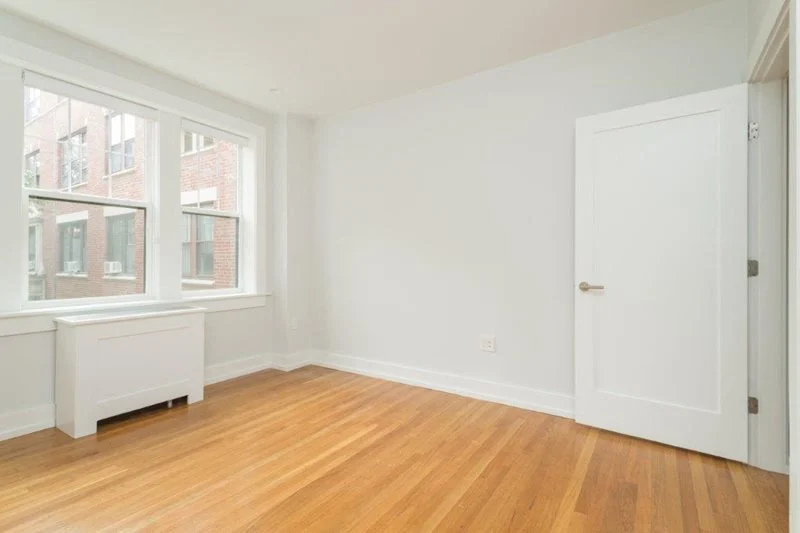 17 Forest St, Porter Square