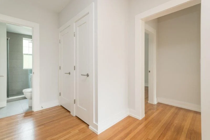 17 Forest St, Porter Square