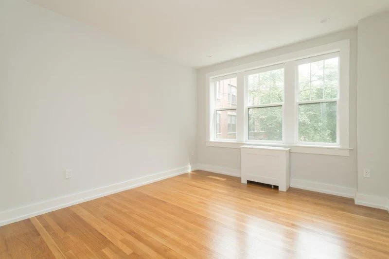 17 Forest St, Porter Square