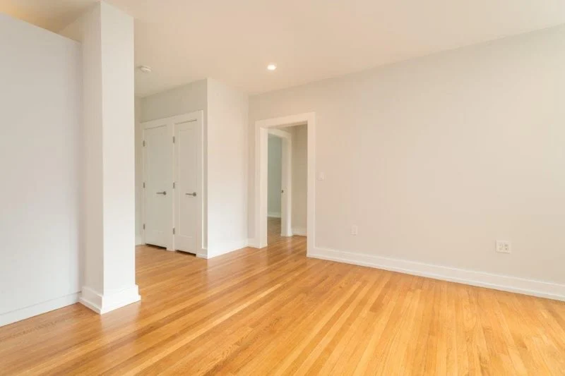 17 Forest St, Porter Square