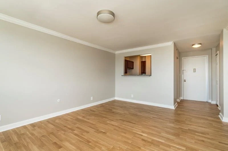 1410 Columbia Rd, South Boston