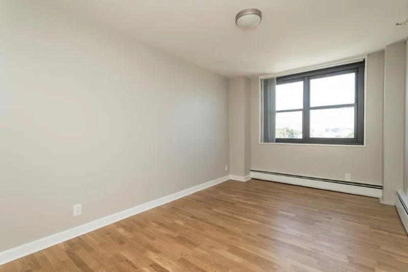 1410 Columbia Rd, South Boston