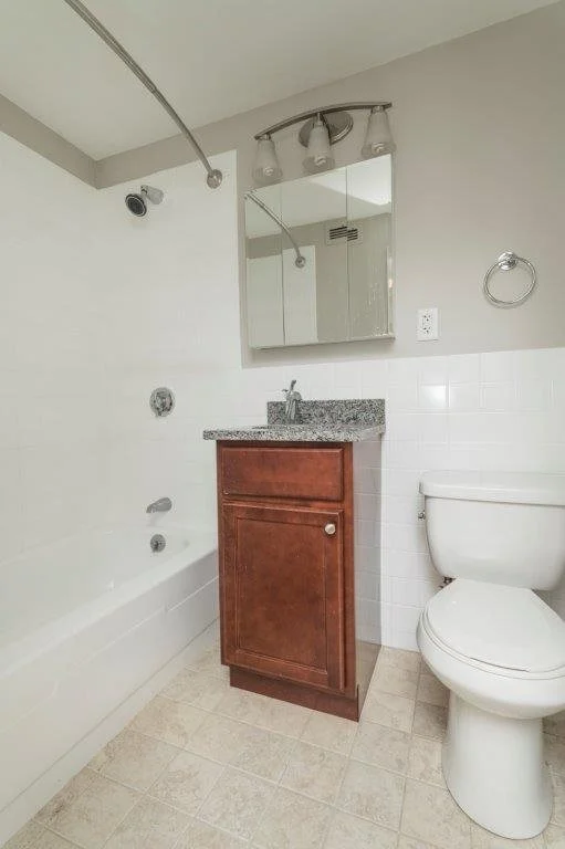 1410 Columbia Rd, South Boston