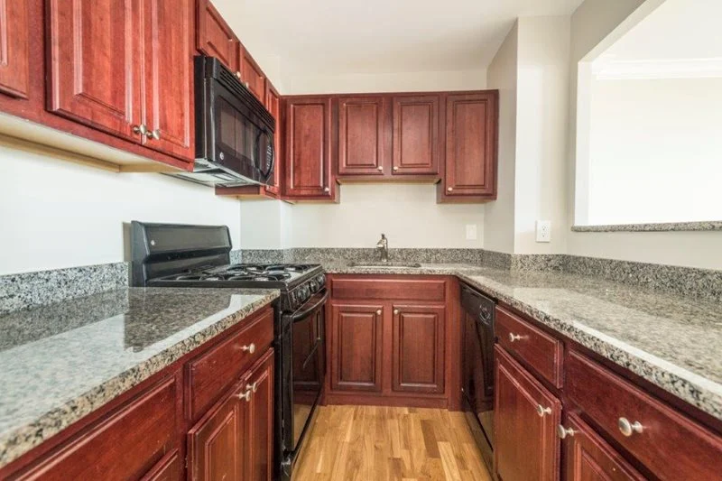 1410 Columbia Rd, South Boston