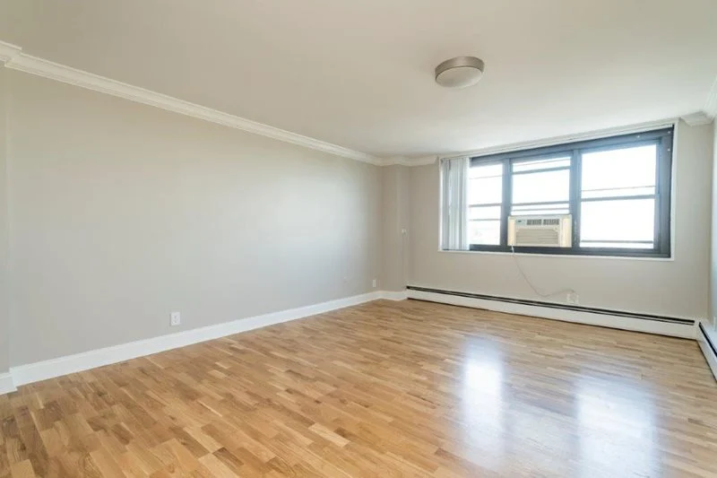 1410 Columbia Rd, South Boston