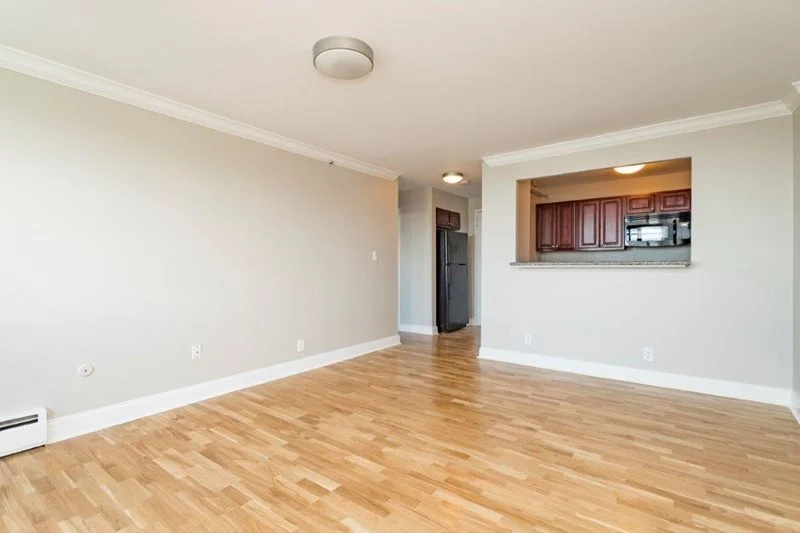 1410 Columbia Rd, South Boston