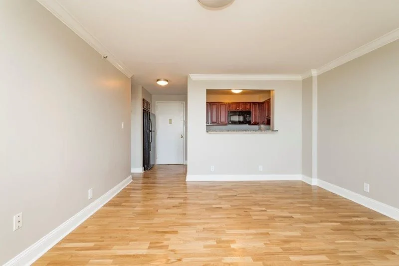 1410 Columbia Rd, South Boston