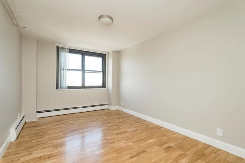 1410 Columbia Rd, South Boston