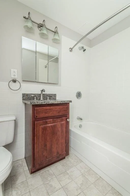 1410 Columbia Rd, South Boston