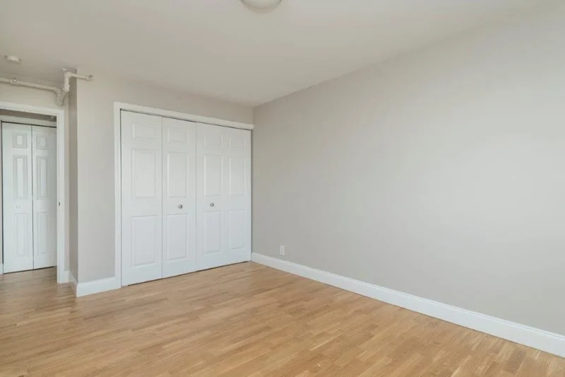 1410 Columbia Rd, South Boston