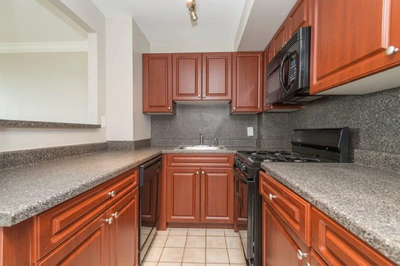 1410 Columbia Rd, South Boston