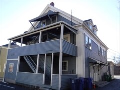 1024 Chestnut St, Newton Upper Falls