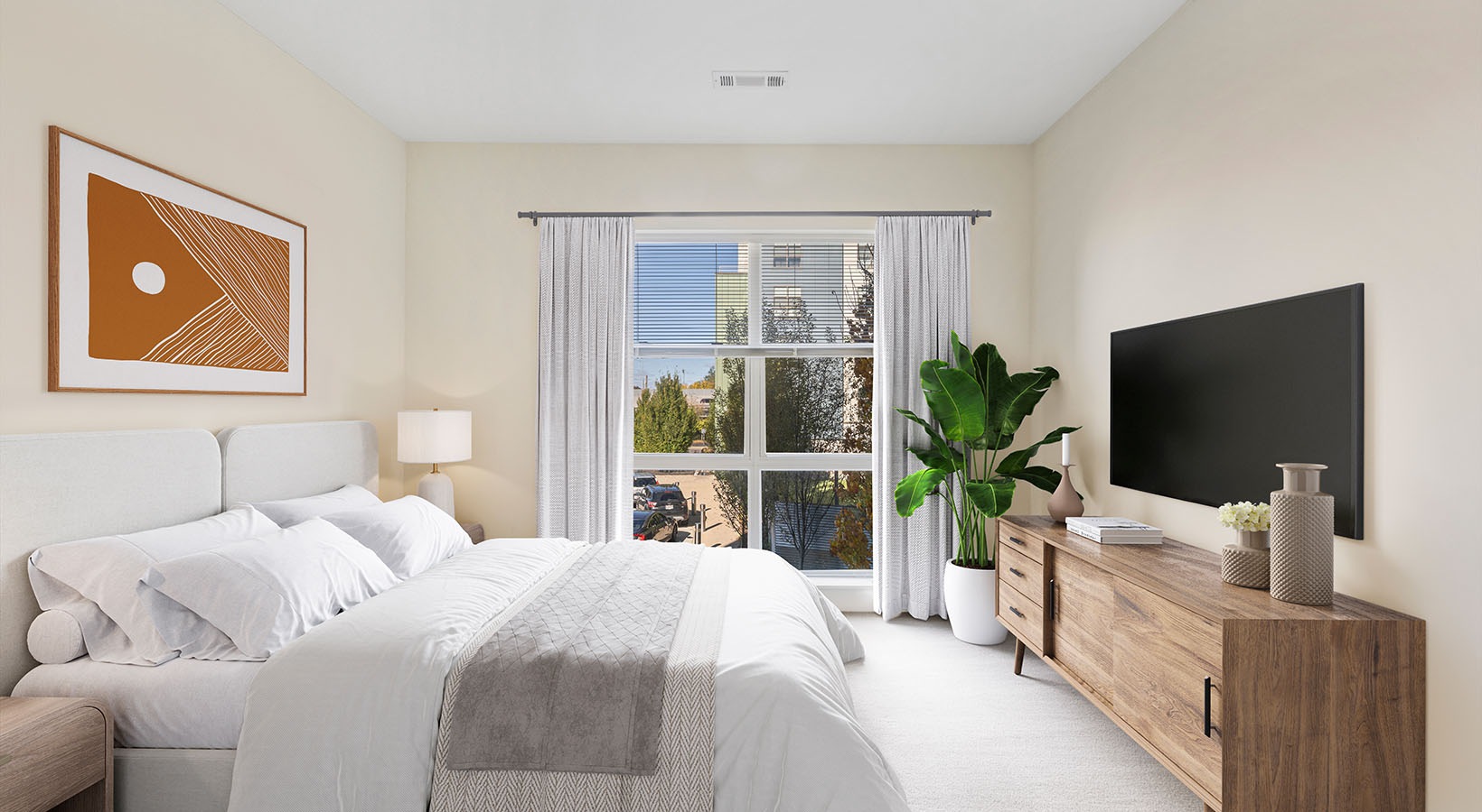 150 Heard St, Chelsea