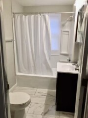 58 Leo M Birmingham Pkwy, Brighton