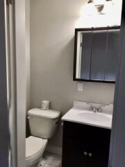 58 Leo M Birmingham Pkwy, Brighton