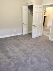 58 Leo M Birmingham Pkwy, Brighton