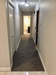 58 Leo M Birmingham Pkwy, Brighton