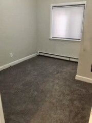 58 Leo M Birmingham Pkwy, Brighton