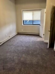 58 Leo M Birmingham Pkwy, Brighton