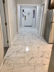 58 Leo M Birmingham Pkwy, Brighton