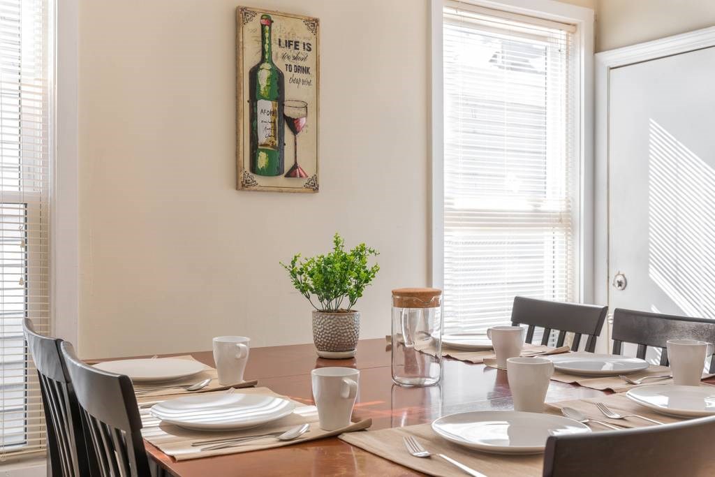 555 Dorchester Ave, South Boston