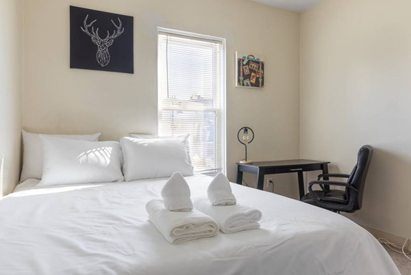 555 Dorchester Ave, South Boston