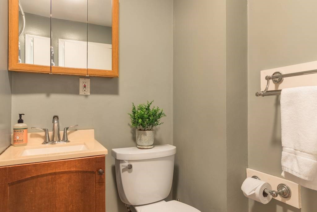 555 Dorchester Ave, South Boston